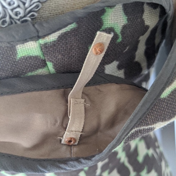 Nanette Lepore In The Wild Leopard Dress Size 2 - Picture 6 of 10